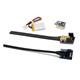 Bend Labs 1050404012-01-EVAL-COMBO