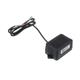Benewake TF02 Pro I2C