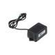 Benewake TF02 Pro Uart