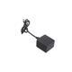 Benewake TF03-180 Uart