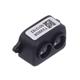 Benewake TF Luna I2C