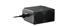 Benewake TF350 RS232