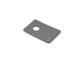 Bergquist Company SPK4-0.006-00-11.512