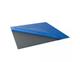 Bergquist Company 2705075