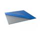 Bergquist Company 2722290