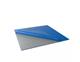 Bergquist Company 2722289