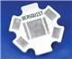 Bergquist Company 803123