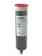 Bergquist Company LF3800LVO-00-0.8G
