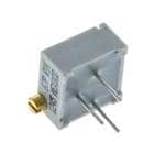 BI Technologies / TT Electronics 67PR2MEGLF 扩大的图像