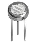 BI Technologies / TT Electronics 82PAR2KLF 扩大的图像