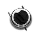 BI Technologies / TT Electronics 83YR100KLFTB 扩大的图像