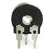BI Technologies / TT Electronics 38WMBBR10KLF30