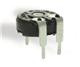 BI Technologies / TT Electronics 38PKABR10KLF30