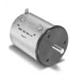BI Technologies / TT Electronics 7603R10KL.05
