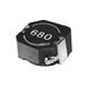 BI Technologies / TT Electronics HM66A-1050820NLF13