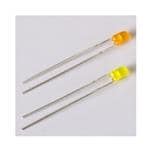 Bivar 3RDL-S 扩大的图像