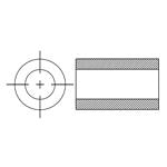 Bivar 908-340 扩大的图像