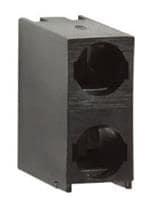 Bivar H-280C 扩大的图像