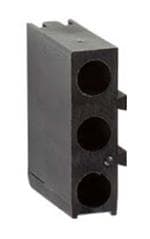 Bivar H-312C 扩大的图像