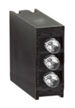 Bivar H380CGAYD 扩大的图像