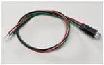 Bivar PM53-YGW5.0 扩大的图像