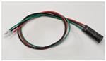Bivar PM5R3-RYW16.0 扩大的图像