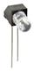 Bivar 909-235 BK