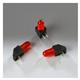 Bivar 909235NT-3GD-F