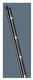 Bivar BC5500-B-DS-24