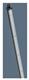 Bivar BP3200-C-DS-12