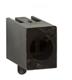 Bivar H-180C-LP