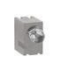 Bivar H125CGD-LP