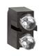 Bivar H200CGDL