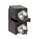 Bivar H204CGDL