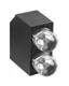 Bivar H278CHGD