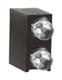 Bivar H280CBC-CA