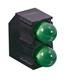 Bivar H301CGD-100
