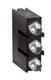 Bivar H310CBC