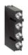 Bivar H400CAGGGD