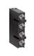 Bivar H404CGDL