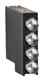 Bivar H455CBC