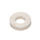 Bivar TO-18-060E