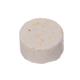 Bivar TO-32-100DR
