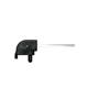 Bivar LPAR2-160-1000F-1-4