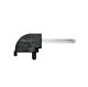 Bivar LPAR3-160-1000F-1-4