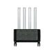 Bivar LPAV2-160-1000F-1-4