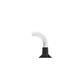 Bivar LPR3-1250-0700FL