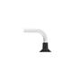 Bivar LPR5-1250-1000F-RW