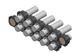 Bivar MLPS-B-3-0206-CC-2-PLP1-350-F