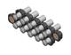 Bivar MLPS-B-3-0201-CC-2-PLP2-313